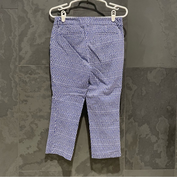 Cropped pants bundle - Picture 7 of 12